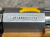 FREE SAFARI, NEW BROWNING X-BOLT WHITE GOLD MEDALLION MAPLE 7MM-08 REMINGTON 035332216 - LAYAWAY AVAILABLE - 7 of 24