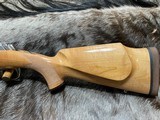 FREE SAFARI, NEW BROWNING X-BOLT WHITE GOLD MEDALLION MAPLE 7MM-08 REMINGTON 035332216 - LAYAWAY AVAILABLE - 14 of 24