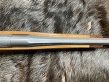 FREE SAFARI, NEW BROWNING X-BOLT WHITE GOLD MEDALLION MAPLE 7MM-08 REMINGTON 035332216 - LAYAWAY AVAILABLE - 12 of 24