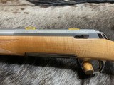 FREE SAFARI, NEW BROWNING X-BOLT WHITE GOLD MEDALLION MAPLE 7MM-08 REMINGTON 035332216 - LAYAWAY AVAILABLE - 13 of 24