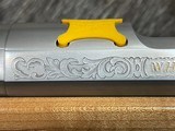FREE SAFARI, NEW BROWNING X-BOLT WHITE GOLD MEDALLION MAPLE 7MM-08 REMINGTON 035332216 - LAYAWAY AVAILABLE - 19 of 24