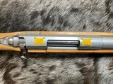 FREE SAFARI, NEW BROWNING X-BOLT WHITE GOLD MEDALLION MAPLE 7MM-08 REMINGTON 035332216 - LAYAWAY AVAILABLE - 11 of 24