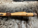 FREE SAFARI, NEW BROWNING X-BOLT WHITE GOLD MEDALLION MAPLE 7MM-08 REMINGTON 035332216 - LAYAWAY AVAILABLE - 23 of 24