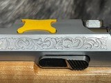 FREE SAFARI, NEW BROWNING X-BOLT WHITE GOLD MEDALLION MAPLE 7MM-08 REMINGTON 035332216 - LAYAWAY AVAILABLE - 17 of 24