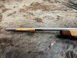 FREE SAFARI, NEW BROWNING X-BOLT WHITE GOLD MEDALLION MAPLE 7MM-08 REMINGTON 035332216 - LAYAWAY AVAILABLE - 16 of 24