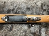FREE SAFARI, NEW BROWNING X-BOLT WHITE GOLD MEDALLION MAPLE 7MM-08 REMINGTON 035332216 - LAYAWAY AVAILABLE - 22 of 24