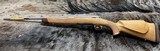 FREE SAFARI, NEW BROWNING X-BOLT WHITE GOLD MEDALLION MAPLE 7MM-08 REMINGTON 035332216 - LAYAWAY AVAILABLE - 3 of 24