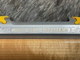 FREE SAFARI, NEW BROWNING X-BOLT WHITE GOLD MEDALLION MAPLE 7MM-08 REMINGTON 035332216 - LAYAWAY AVAILABLE - 18 of 24