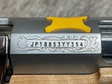 FREE SAFARI, NEW BROWNING X-BOLT WHITE GOLD MEDALLION MAPLE 7MM-08 REMINGTON 035332216 - 9 of 24