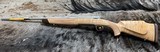 FREE SAFARI, NEW BROWNING X-BOLT WHITE GOLD MEDALLION MAPLE 7MM-08 REMINGTON 035332216 - 3 of 24