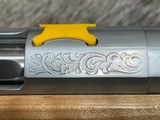 FREE SAFARI, NEW BROWNING X-BOLT WHITE GOLD MEDALLION MAPLE 7MM-08 REMINGTON 035332216 - 10 of 24