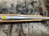 FREE SAFARI, NEW BROWNING X-BOLT WHITE GOLD MEDALLION MAPLE 7MM-08 REMINGTON 035332216 - 12 of 24
