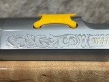 FREE SAFARI, NEW BROWNING X-BOLT WHITE GOLD MEDALLION MAPLE 7MM-08 REMINGTON 035332216 - 19 of 24