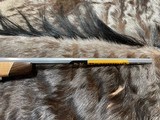 FREE SAFARI, NEW BROWNING X-BOLT WHITE GOLD MEDALLION MAPLE 7MM-08 REMINGTON 035332216 - 6 of 24