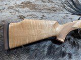 FREE SAFARI, NEW BROWNING X-BOLT WHITE GOLD MEDALLION MAPLE 7MM-08 REMINGTON 035332216 - 4 of 24