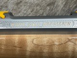 FREE SAFARI, NEW BROWNING X-BOLT WHITE GOLD MEDALLION MAPLE 7MM-08 REMINGTON 035332216 - 18 of 24