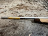 FREE SAFARI, NEW BROWNING X-BOLT WHITE GOLD MEDALLION MAPLE 7MM-08 REMINGTON 035332216 - 16 of 24