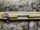 FREE SAFARI, NEW BROWNING X-BOLT WHITE GOLD MEDALLION MAPLE 7MM-08 REMINGTON 035332216 - 11 of 24