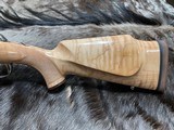 FREE SAFARI, NEW BROWNING X-BOLT WHITE GOLD MEDALLION MAPLE 7MM-08 REMINGTON 035332216 - 14 of 24