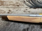 FREE SAFARI, NEW BROWNING X-BOLT WHITE GOLD MEDALLION MAPLE 7MM-08 REMINGTON 035332216 - 15 of 24