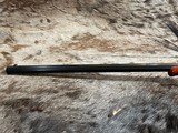 FREE SAFARI, NEW 1885 WINCHESTER DELUXE HIGH WALL 38-55 30