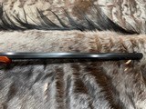 FREE SAFARI, NEW 1885 WINCHESTER DELUXE HIGH WALL 38-55 30