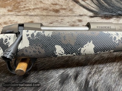 FREE SAFARI, NEW FIERCE FIREARMS FURY 28 NOS 26