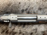 FREE SAFARI, NEW FIERCE FIREARMS CARBON FURY 28 NOSLER 26