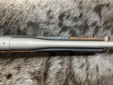 FREE SAFARI, NEW FIERCE FIREARMS CARBON FURY 28 NOSLER 26