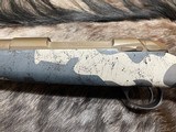 FREE SAFARI, NEW FIERCE FIREARMS FURY 28 NOSLER 26