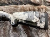 FREE SAFARI, NEW FIERCE FIREARMS FURY 28 NOSLER 26