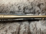 FREE SAFARI, NEW FIERCE FIREARMS FURY 28 NOSLER 26