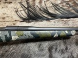 FREE SAFARI, NEW FIERCE FIREARMS FURY 28 NOSLER 26