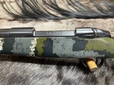 FREE SAFARI, NEW FIERCE FIREARMS FURY 28 NOSLER 26