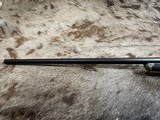 FREE SAFARI, NEW FIERCE FIREARMS FURY 28 NOSLER 26