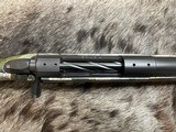FREE SAFARI, NEW FIERCE FIREARMS FURY 28 NOSLER 26