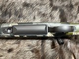 FREE SAFARI, NEW FIERCE FIREARMS FURY 28 NOSLER 26
