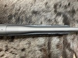 FREE SAFARI, NEW FIERCE FIREARMS FURY 300 PRC 24