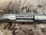 FREE SAFARI, NEW FIERCE FIREARMS FURY 300 PRC 24