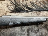 FREE SAFARI, NEW FIERCE FIREARMS FURY 300 PRC 24