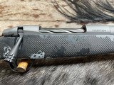 FREE SAFARI, NEW FIERCE FIREARMS FURY 300 PRC 24