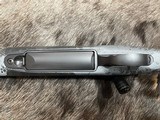 FREE SAFARI, NEW FIERCE FIREARMS FURY 300 PRC 24