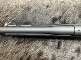 FREE SAFARI, NEW LEFT HAND FIERCE FIREARMS FURY 300 PRC 24