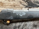 FREE SAFARI, NEW LEFT HAND FIERCE FIREARMS FURY 300 PRC 24