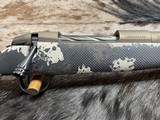 FREE SAFARI, NEW FIERCE FIREARMS CARBON FURY 28 NOSLER 26" CARBON MIDNIGHT
LAYAWAY AVAILABLE