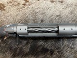 FREE SAFARI, NEW FIERCE FIREARMS CARBON FURY 28 NOSLER 26