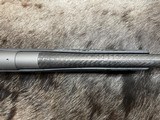 FREE SAFARI, NEW FIERCE FIREARMS CARBON FURY 28 NOSLER 26