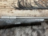 FREE SAFARI, NEW FIERCE FIREARMS CARBON FURY 28 NOSLER 26