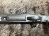 FREE SAFARI, NEW FIERCE FIREARMS CARBON FURY 28 NOSLER 26