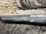 FREE SAFARI, NEW FIERCE FIREARMS CARBON FURY 28 NOSLER 26